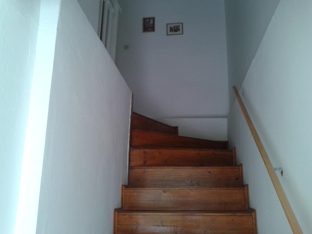 Apartments Loncarevic Slano Pokoj fotografie